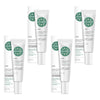 DermaVeen Moisture Bright Eye Cream 15mL Pack of 4