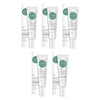 DermaVeen Moisture Bright Eye Cream 15mL Pack of 5