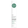 DermaVeen Moisture Bright Eye Cream 15mL