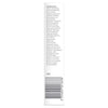 DermaVeen Moisture Bright Eye Cream 15mL