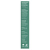 DermaVeen Moisture Bright Eye Cream 15mL