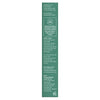 DermaVeen Moisture Bright Eye Cream 15mL