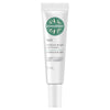 DermaVeen Moisture Bright Eye Cream 15mL