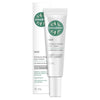 DermaVeen Moisture Bright Eye Cream 15mL