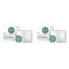 DermaVeen Regenerating Night Cream 50mL Pack of 2