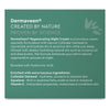 DermaVeen Regenerating Night Cream 50mL