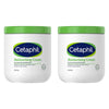 Cetaphil Moisturising Cream 550g Pack of 2