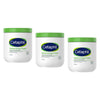 Cetaphil Moisturising Cream 550g Pack of 3