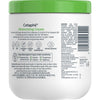 Cetaphil Moisturising Cream 550g