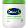 Cetaphil Moisturising Cream 550g