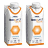 Isosource 1.5 Cal 250mL x 24 Bundle of 2