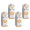 Isosource 1.5 Cal 250mL x 24 Bundle of 4