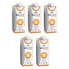 Isosource 1.5 Cal 250mL x 24 Bundle of 5