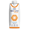 Isosource 1.5 Cal 250mL x 24