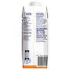 Isosource 1.5 Cal 250mL x 24