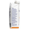 Isosource 1.5 Cal 250mL x 24