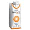Isosource 1.5 Cal 250mL