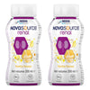 Novasource Renal 200mL x 4 Bundle of 2