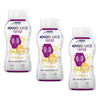 Novasource Renal 200mL x 4 Bundle of 3