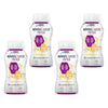 Novasource Renal 200mL x 4 Bundle of 4