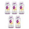 Novasource Renal 200mL x 4 Bundle of 5