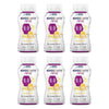 Novasource Renal 200mL x 4 Bundle of 6