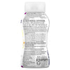 Novasource Renal 200mL x 4