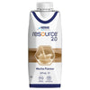 Resource 2.0 Mocha 250mL