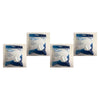MG KN95 Face Masks 5 Pack Bundle of 4