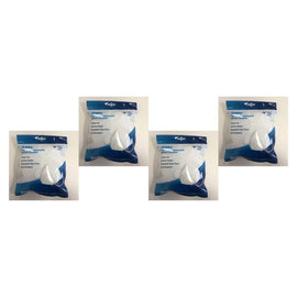 MG KN95 Face Masks 5 Pack Bundle of 4