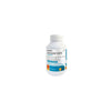 SFI Health Equazen Forte 60 Capsules