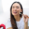 Colgate Slim Soft Advanced Ultra Soft Toothbrush 3 Pack
