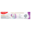 Colgate Total Active Prevention Gum Care Toothpaste 200g