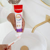Colgate Total Active Prevention Gum Care Toothpaste 200g