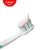 Colgate Total Active Prevention Gum Care Toothpaste 200g
