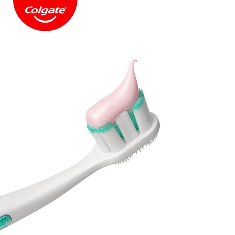 Colgate Total Active Prevention Gum Care Toothpaste 200g