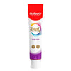 Colgate Total Active Prevention Gum Care Toothpaste 200g