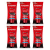 Colgate Optic White Pro Series Stain Prevention Toothpaste 80g x 6 Bundle of 6