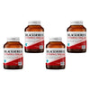 Blackmores Vitamin E 1000 IU 100 Capsules Pack of 4