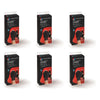Thermoskin Thermal Compression Gloves Small Black Pack of 6