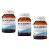Blackmores Bio Zinc 168 Tablets Pack of 3