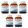 Blackmores Bio Zinc 168 Tablets Pack of 5