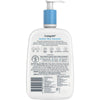 Cetaphil Gentle Skin Cleanser 1L