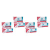 Neat Feat 3B Action Cream 75g Pack of 4