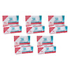 Neat Feat 3B Action Cream 75g Pack of 5