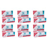 Neat Feat 3B Action Cream 75g Pack of 6