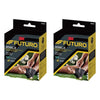 Futuro Sport Ankle Support Adjustable Pack of 2