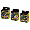 Futuro Sport Ankle Support Adjustable Pack of 3