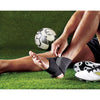 Futuro Sport Ankle Support Adjustable