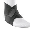 Futuro Sport Ankle Support Adjustable